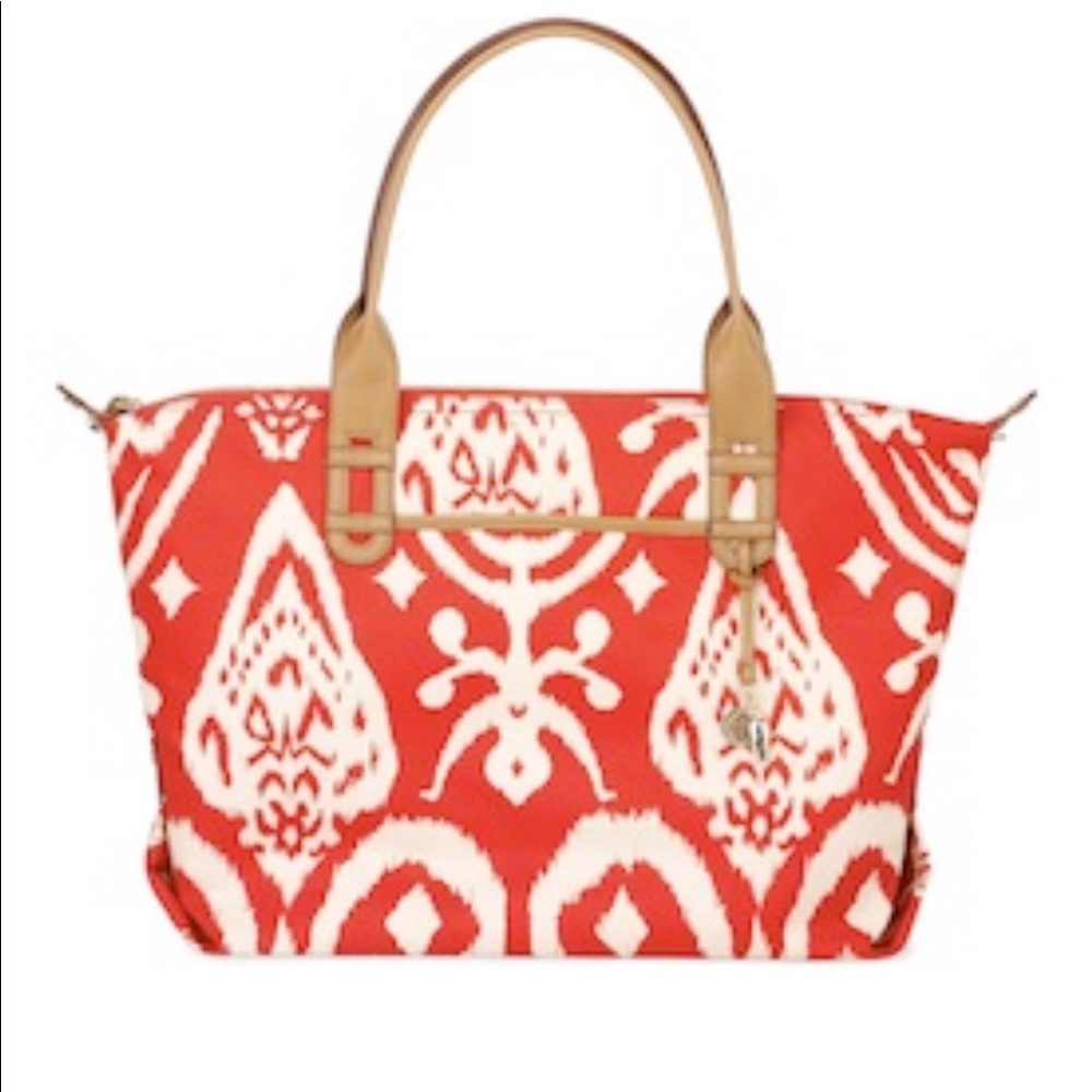 Stella & Dot bag